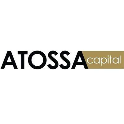 atossa capital terminal